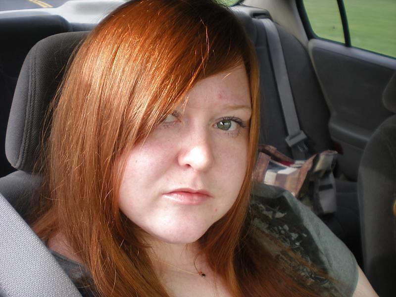 Trista  #3772272