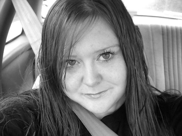 Trista  #3772342