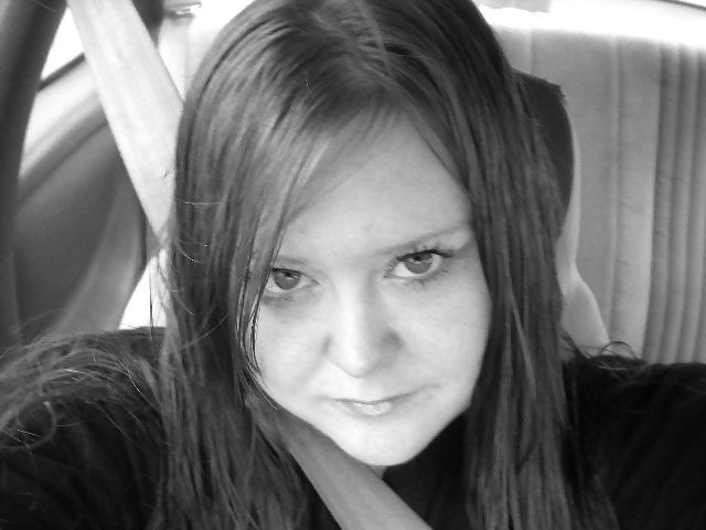 Trista  #3772361