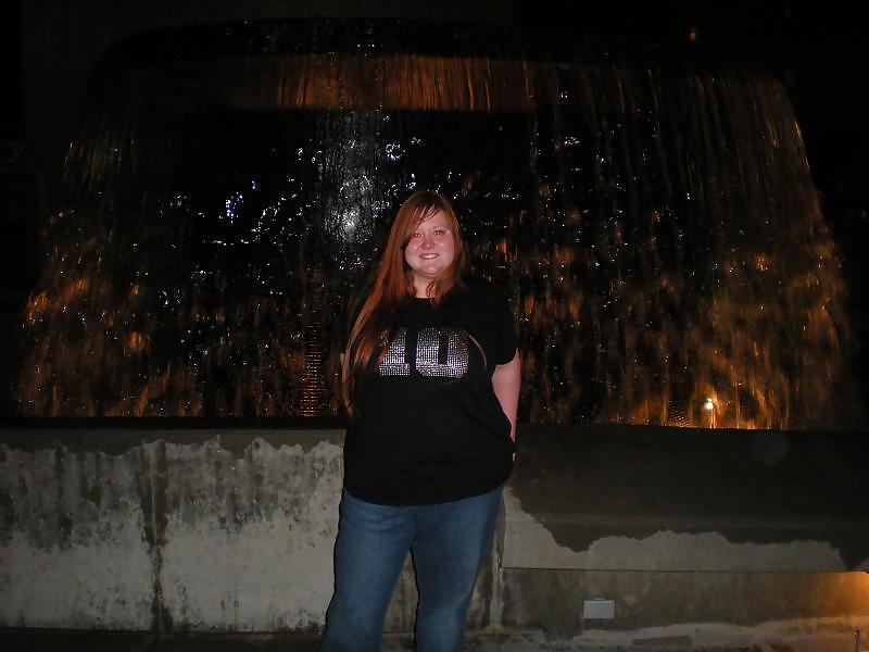 Trista  #3772367