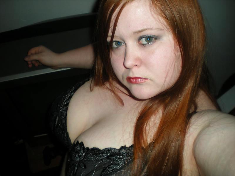 Trista  #3772395