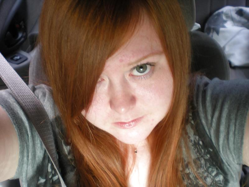Trista  #3772402