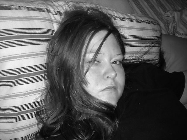 Trista  #3772428