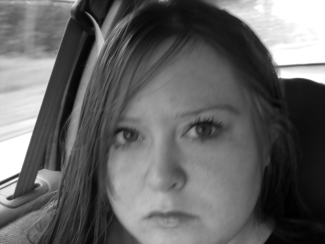 Trista  #3772435