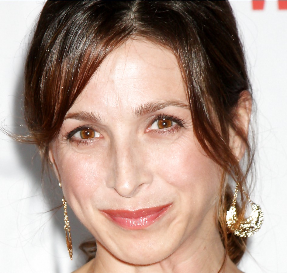 Marin Hinkle #15950098