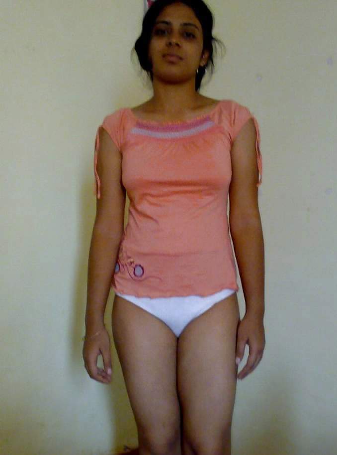 Indian aunty show  #4372940