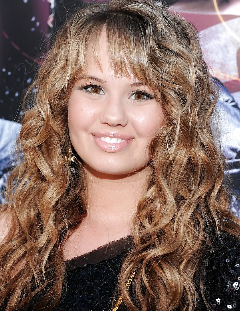 デビーレイン
 #11378973