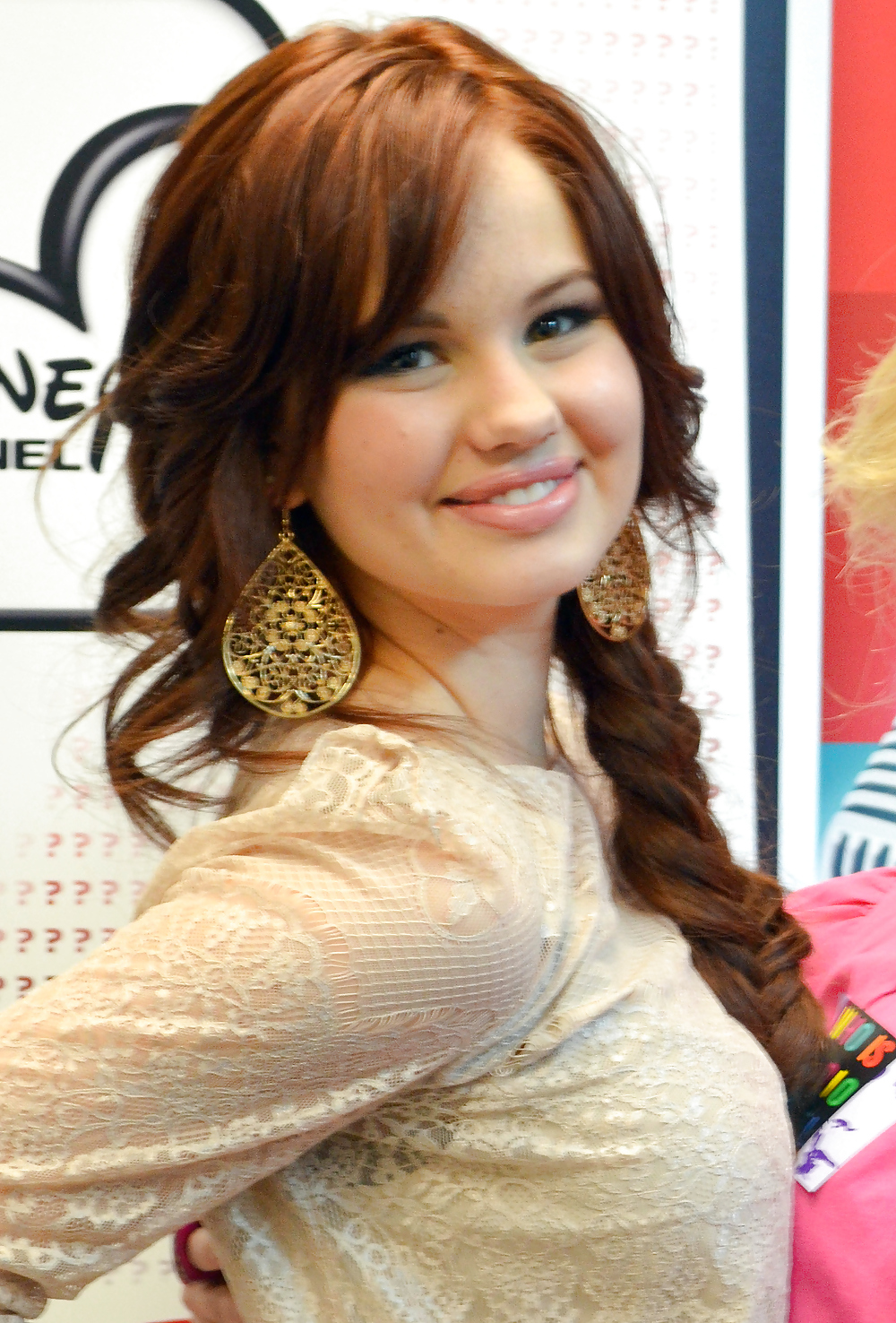 デビーレイン
 #11379009