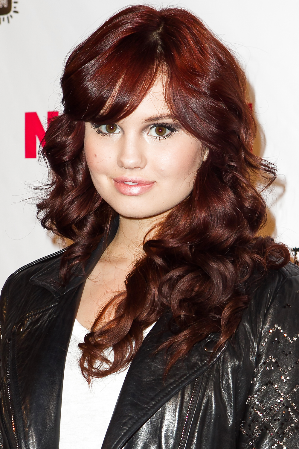 デビーレイン
 #11379045