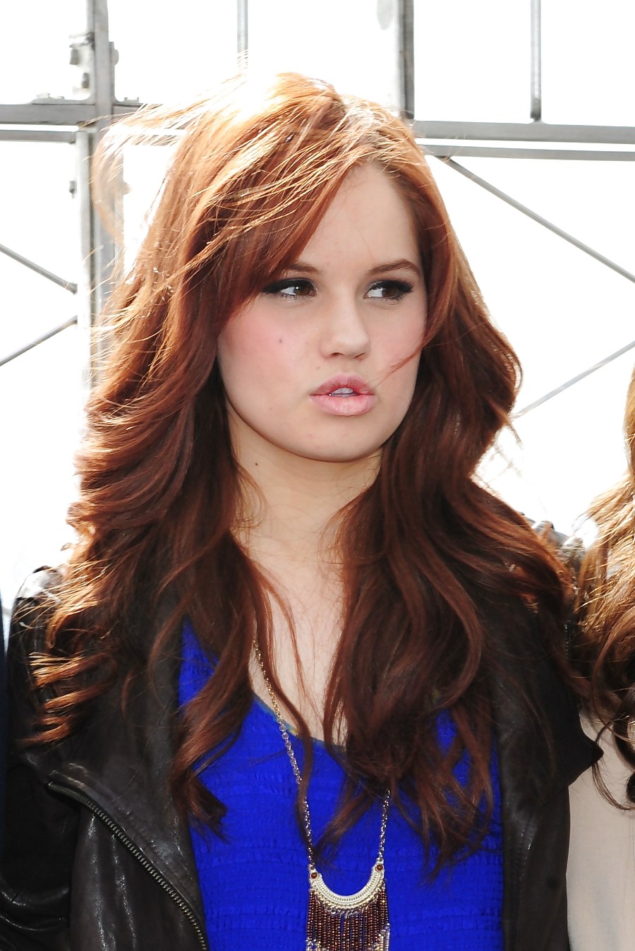 デビーレイン
 #11379094