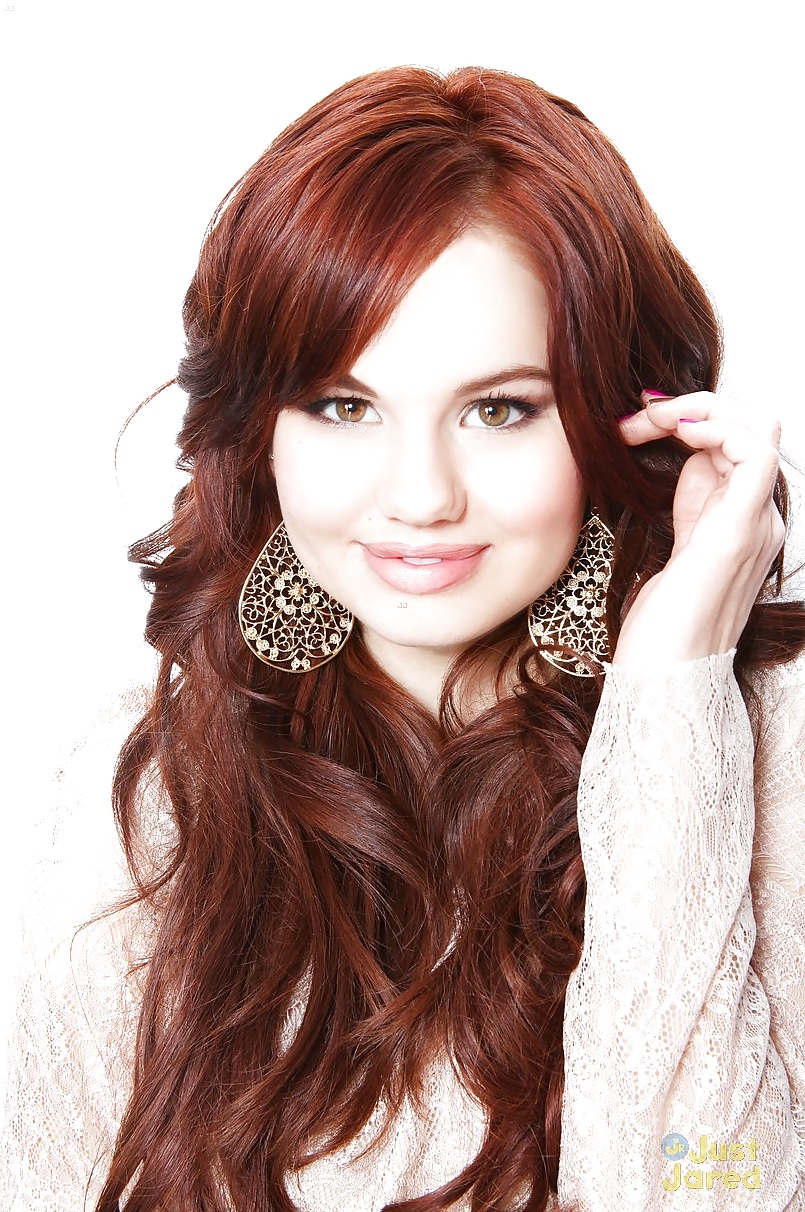 デビーレイン
 #11379106