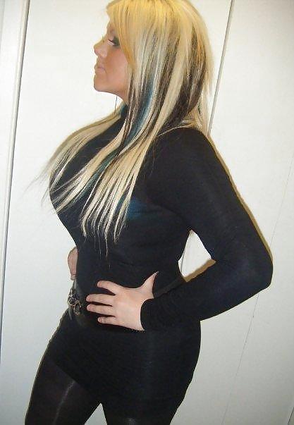 Meetmematch.com nombre de usuario ''britneyukgrl''
 #9375634