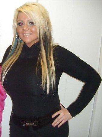 Meetmematch.com nombre de usuario ''britneyukgrl''
 #9375640