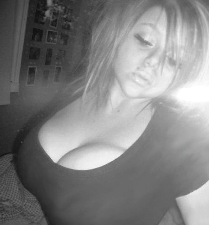 Meetmematch.com nombre de usuario ''britneyukgrl''
 #9375659