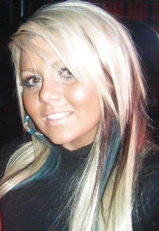 Meetmematch.com nombre de usuario ''britneyukgrl''
 #9375664