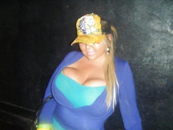 Meetmematch.com nombre de usuario ''britneyukgrl''
 #9375688