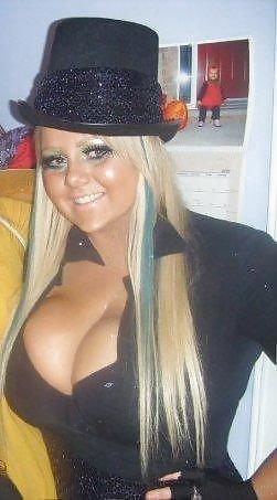 Meetmematch.com nombre de usuario ''britneyukgrl''
 #9375691