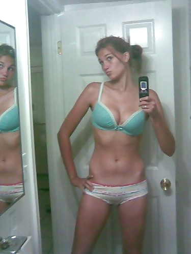 Girls I have played with  #3835793