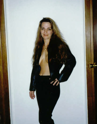 Girls I have played with  #3835819