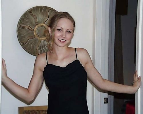 Girls I have played with  #3835900