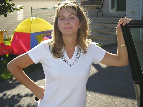 Girls I have played with  #3835971