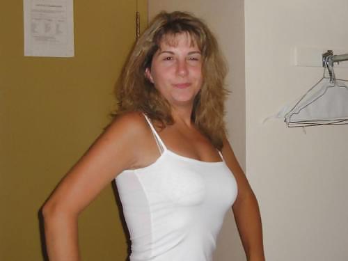 Girls I have played with  #3835992