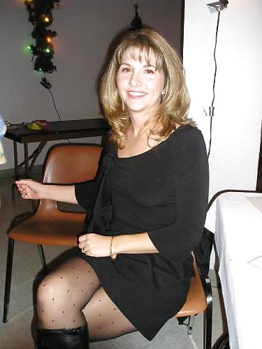 Girls I have played with  #3836001