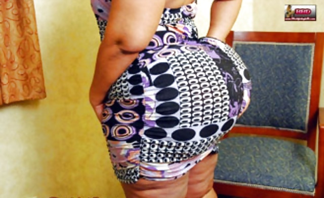 Thebuttxxx sexy
 #14713675