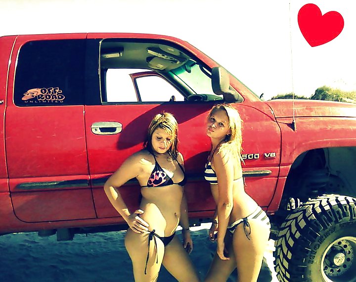 Just random girls some i know #12396231