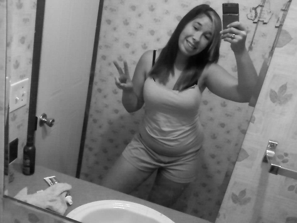 Just random girls some i know #12396246