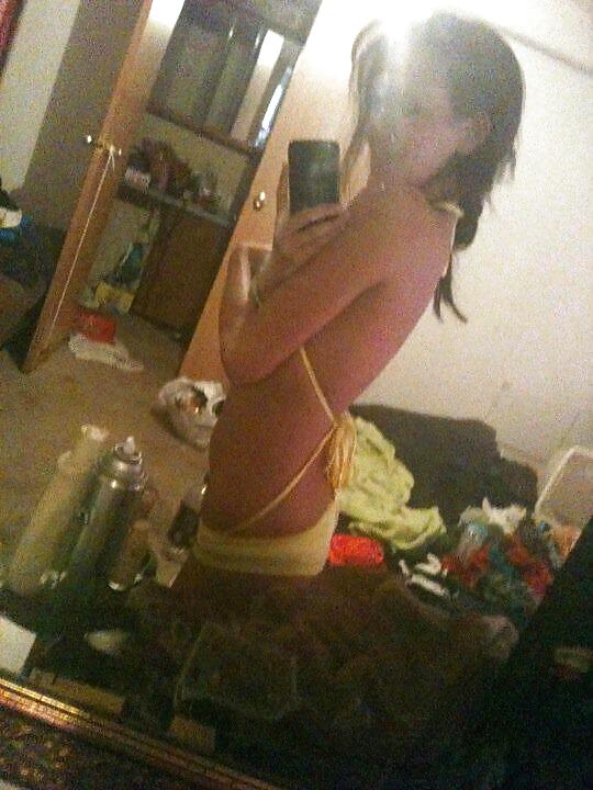 Just random girls some i know #12396256