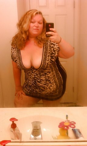 Just random girls some i know #12396272