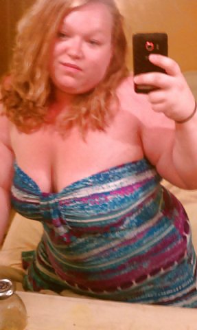 Just random girls some i know #12396278