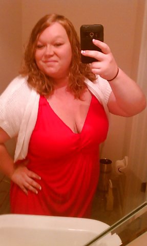 Just random girls some i know #12396283