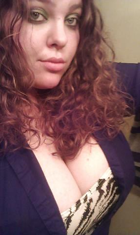 Just random girls some i know #12396288