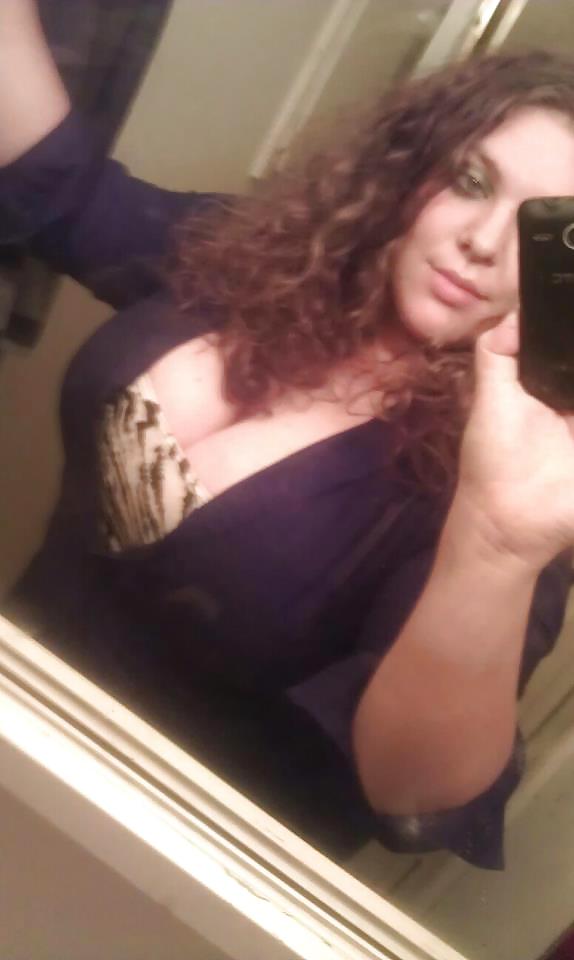 Just random girls some i know #12396294