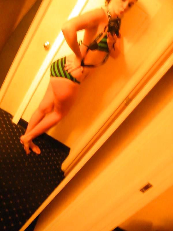 Just random girls some i know #12396310