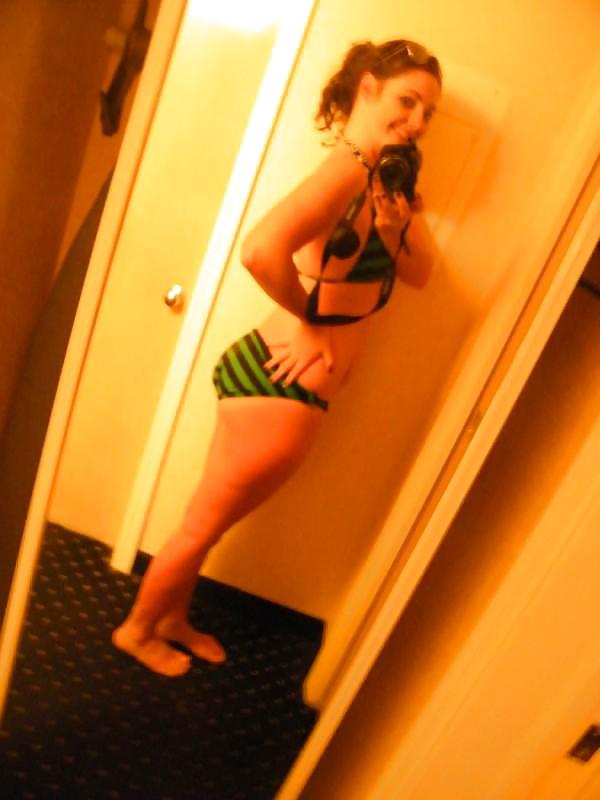 Just random girls some i know #12396315