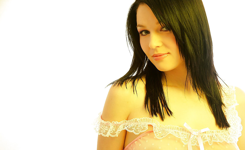 Trisha #3388369