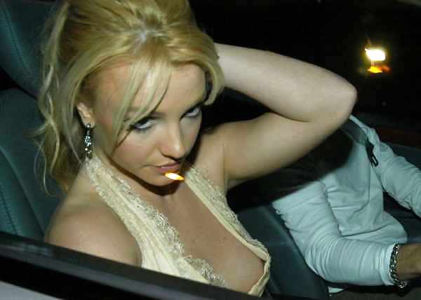 Britney Spears 1 #14421963