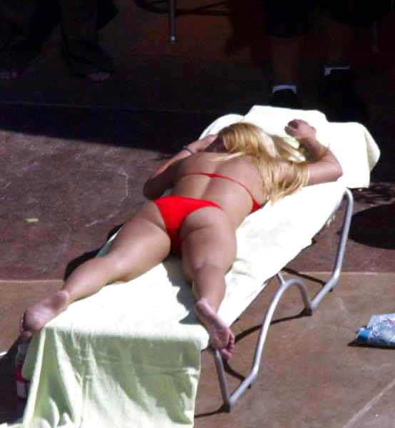 Britney Spears 1 #14421992
