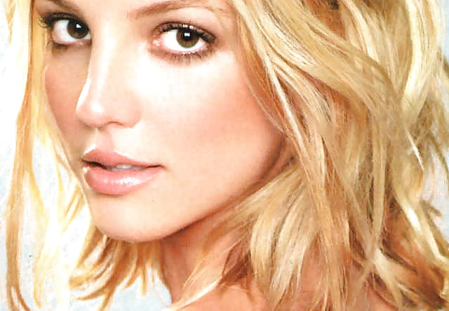 Britney Spears 1 #14422023