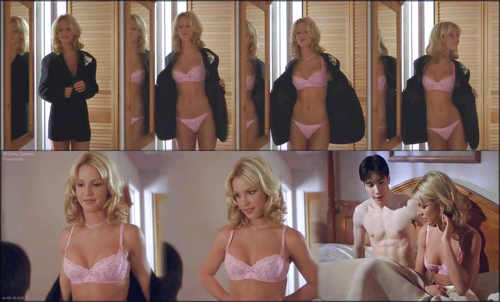 Britney Spears 1 #14422259