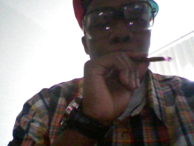 Chunk #11265064