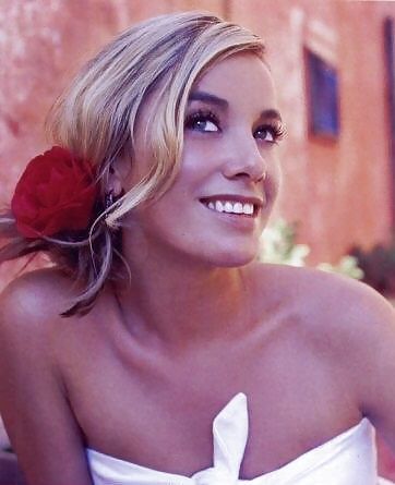 Tamzin Outhwaite Uk Babe #7871516