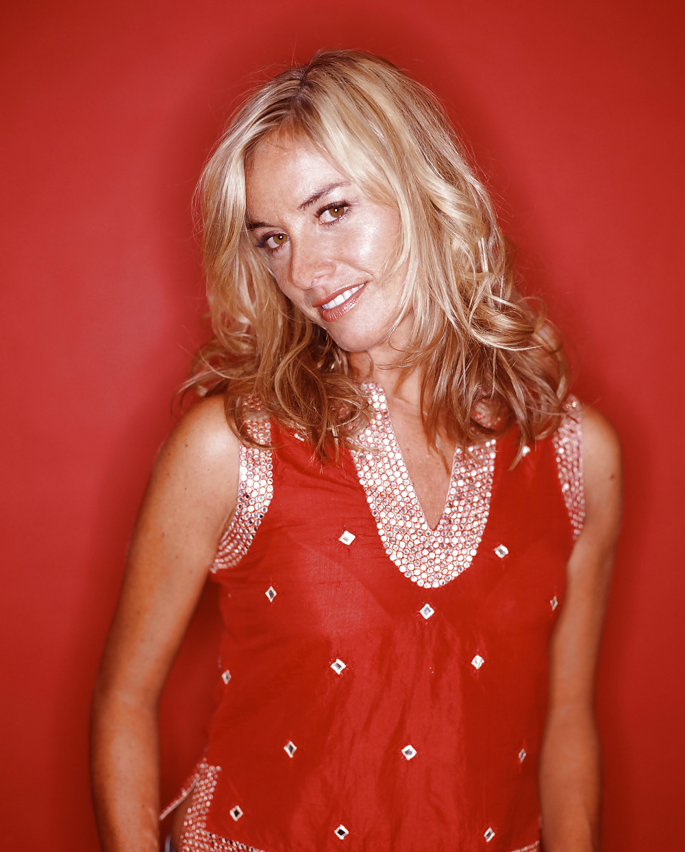 Tamzin outhwaite uk babe 
 #7871572