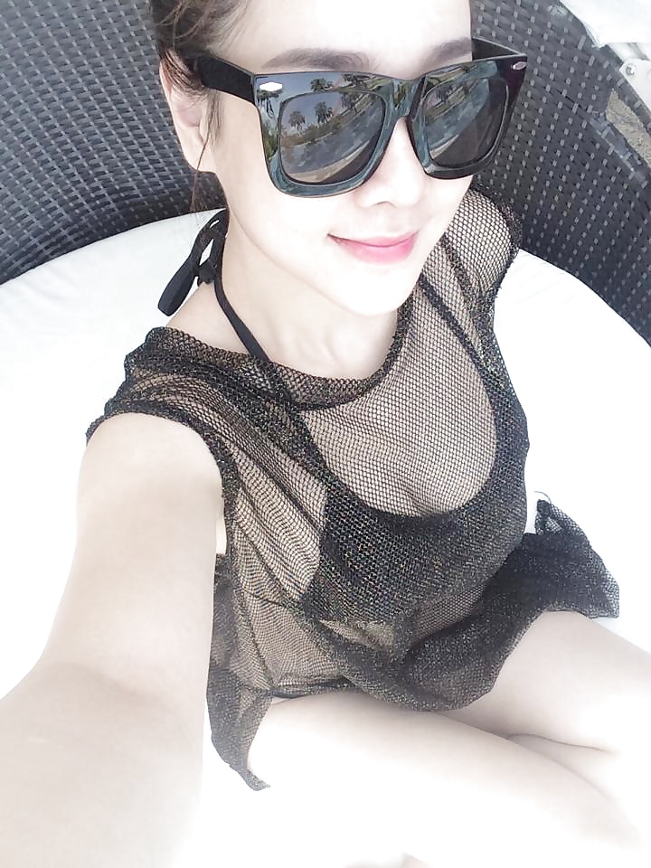 Vietnam Bikini #21373359