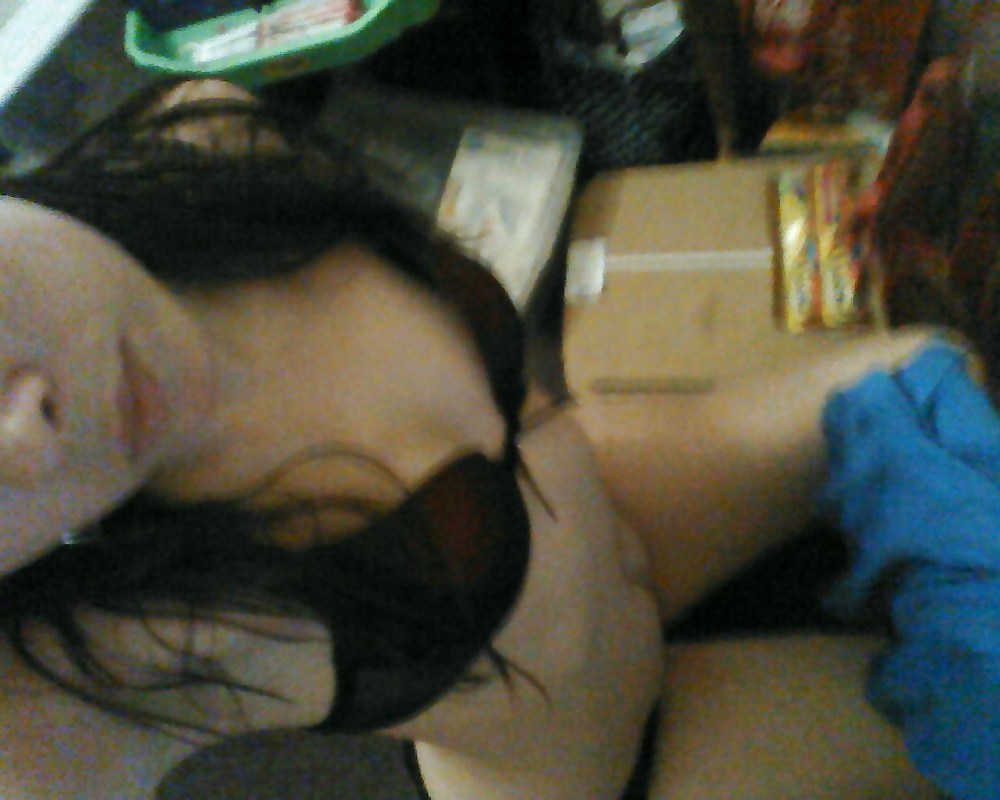 Just me #4561141