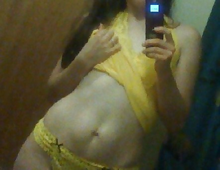 Just me #4561148