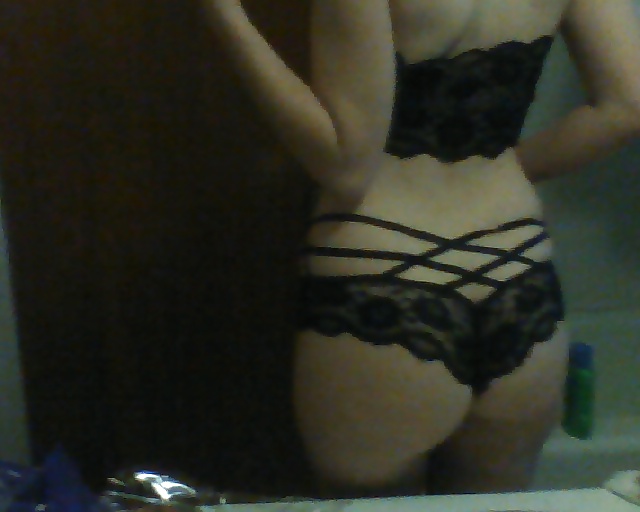 Just me #4561201